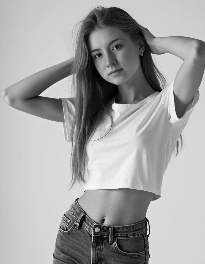 CarlynKennaugh from France