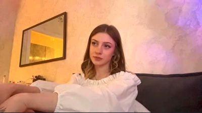 CarolynGero from France