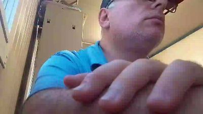 Cazzo_duro79 from Italy