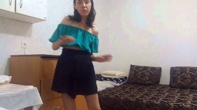 CeliaManker from France