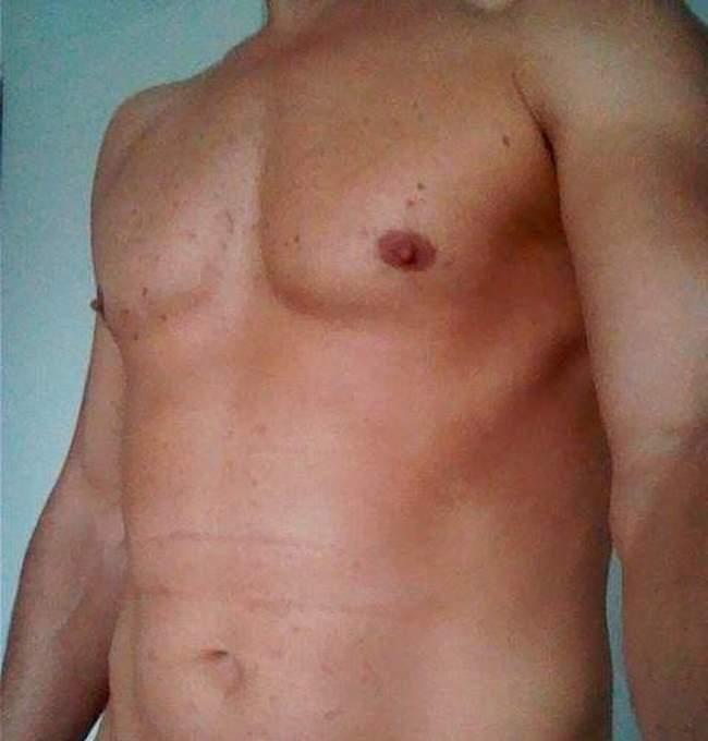 Celibe_du_25 from France