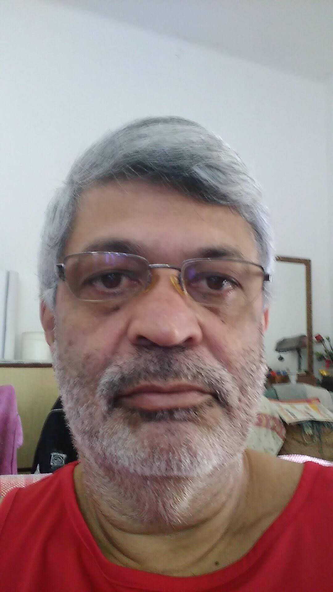 Celso_Moraes from Brazil