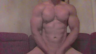 Chan448 from Sweden