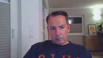 Charly_44444 from Germany