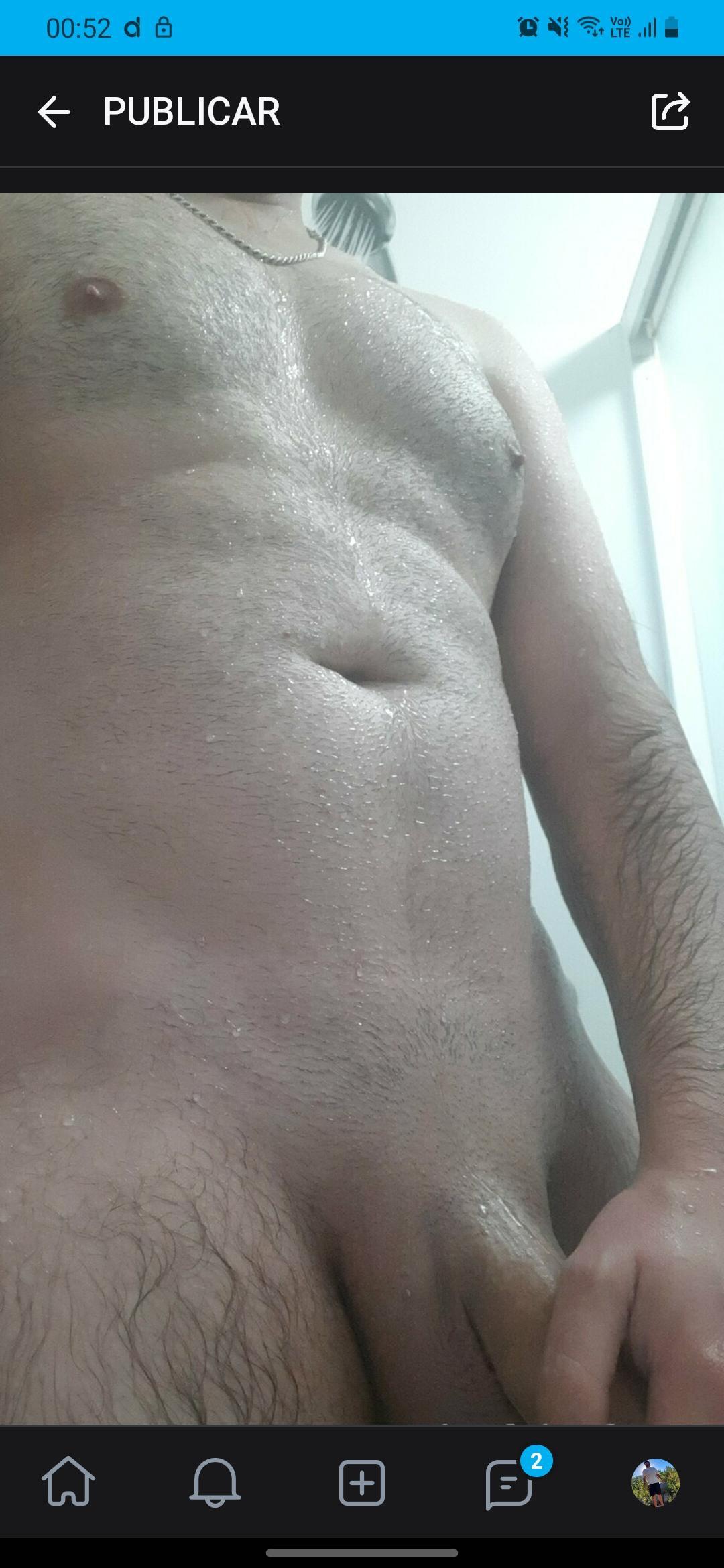 Chefchef69 from Chile