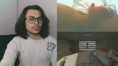 Chill_Lean from Argentina
