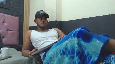 Chris_Dick99 from United States