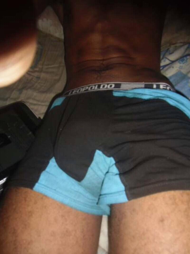 Christiamrv from Venezuela