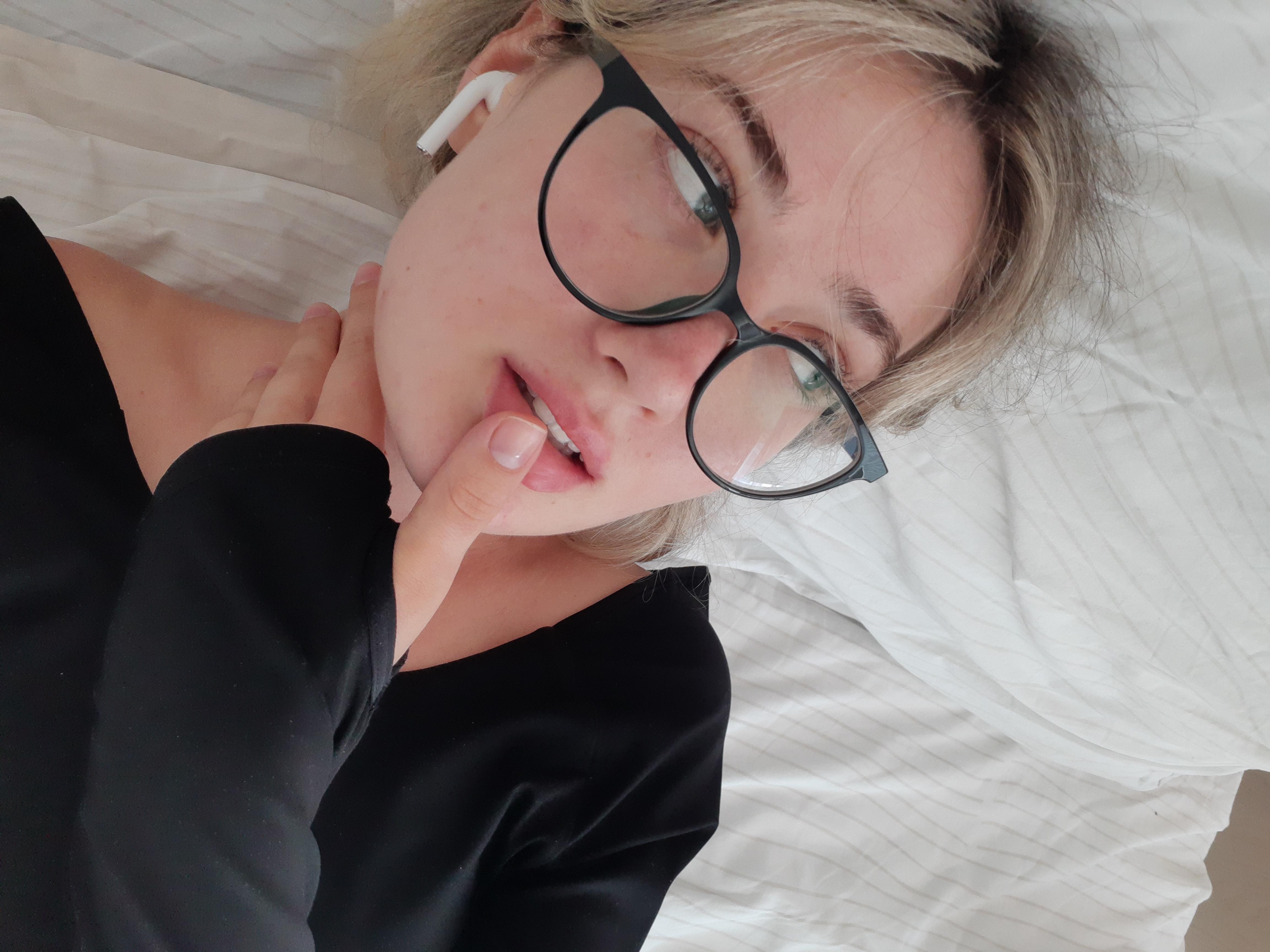 CindyCute from Germany