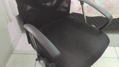 Claudio_43sp from Brazil