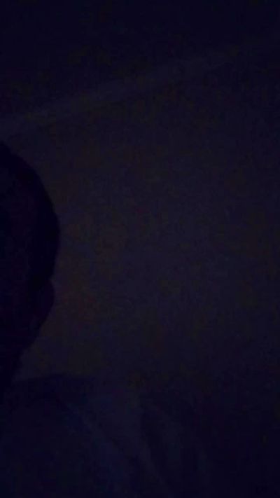 CodingNinja1 from United States