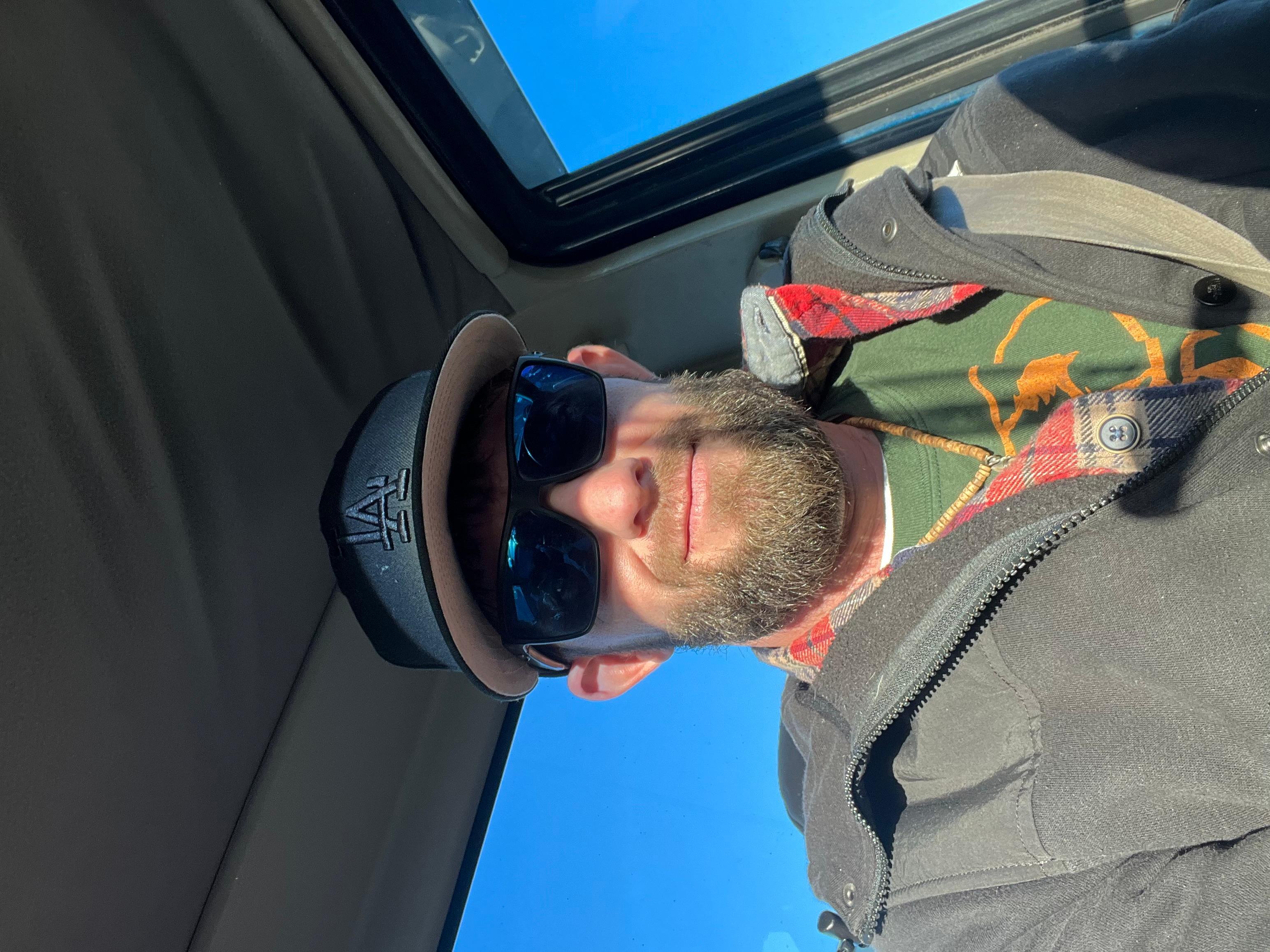 Codybear from United States