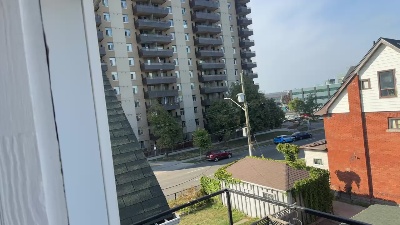 Cokeslut765 from Canada