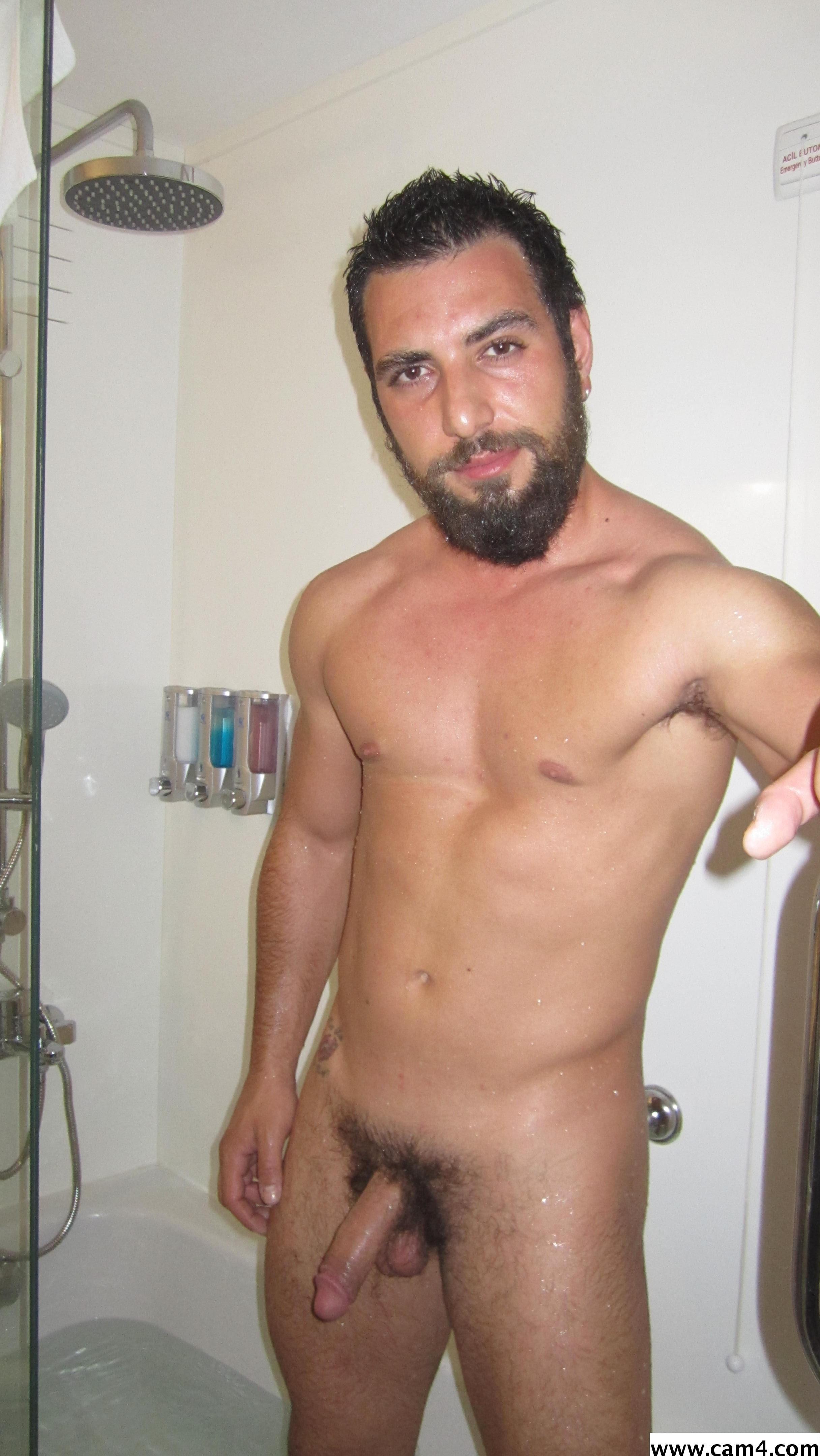 ColdRevengee from Türkiye