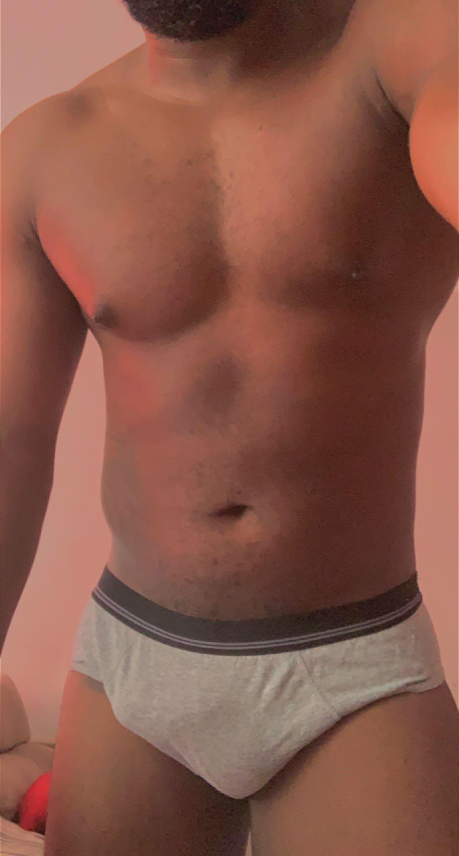 Comtesaao from Brazil