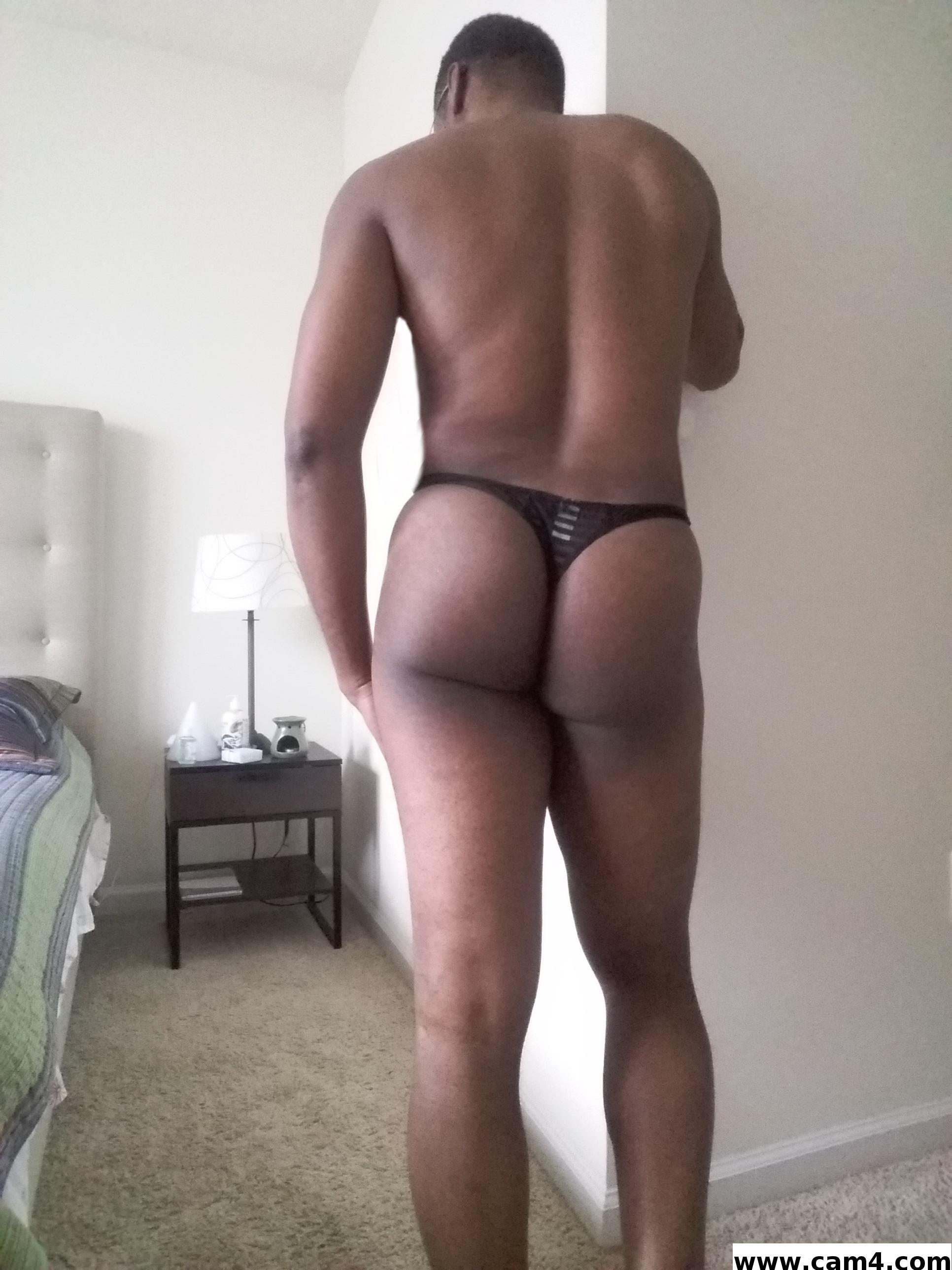 CopperTone79 from United States