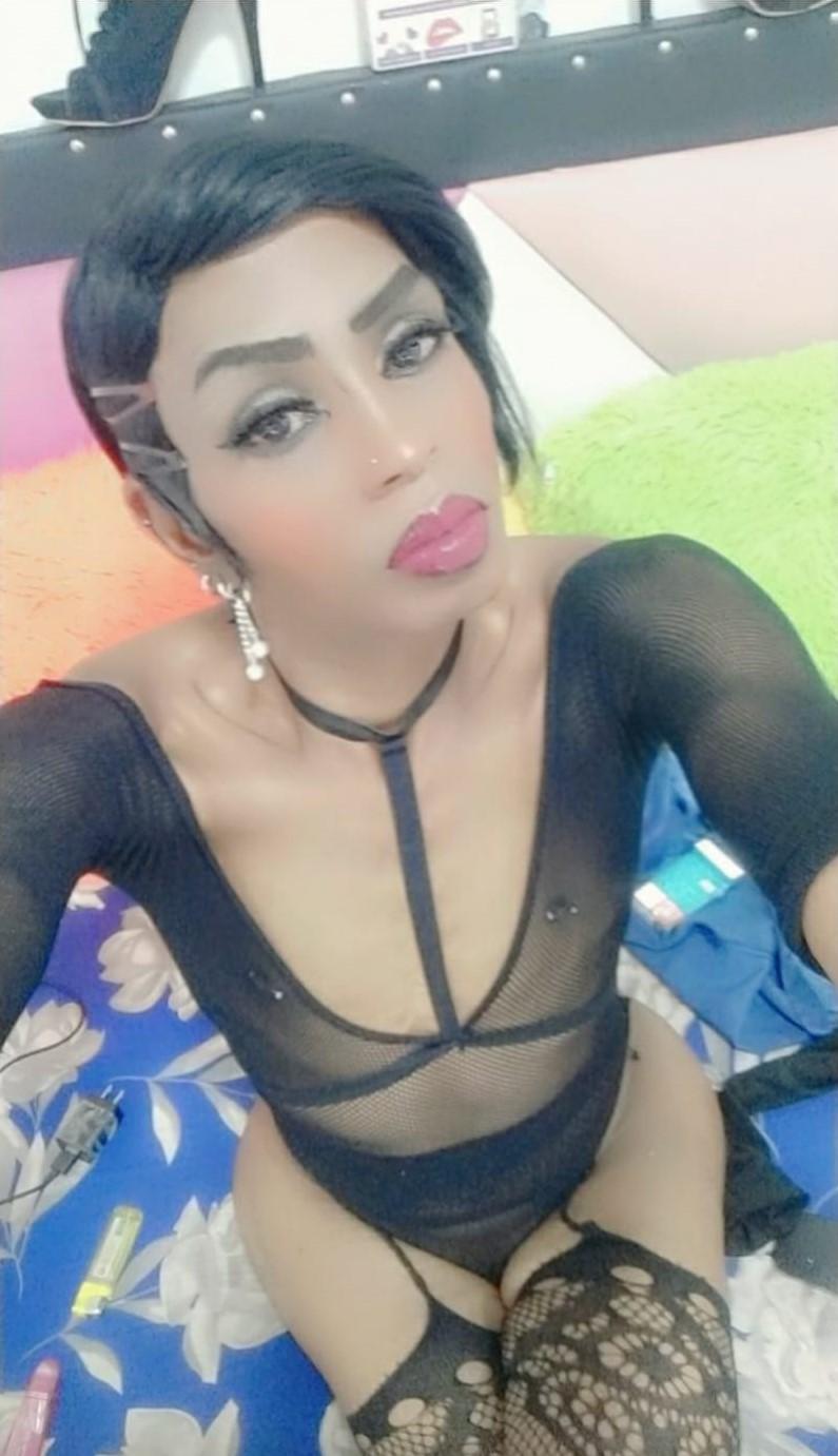 CorwinDallas20 from Colombia