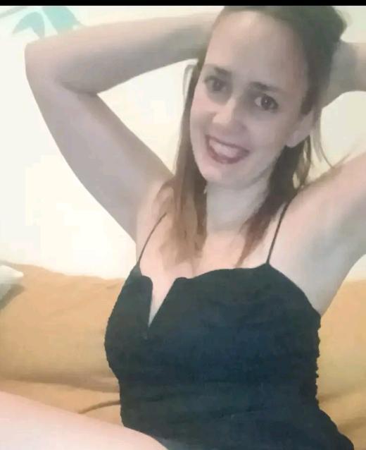 Cristinitapija from Spain