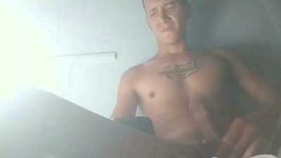 Cristoo27 from Colombia