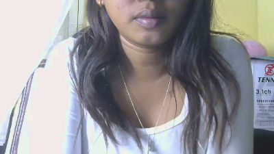 Crystal_bella Profile Image