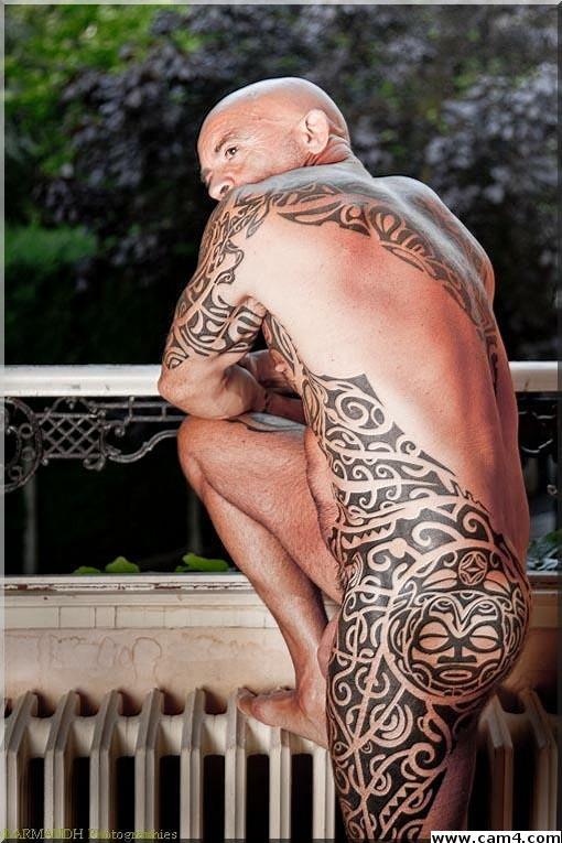 Cultoskin from France