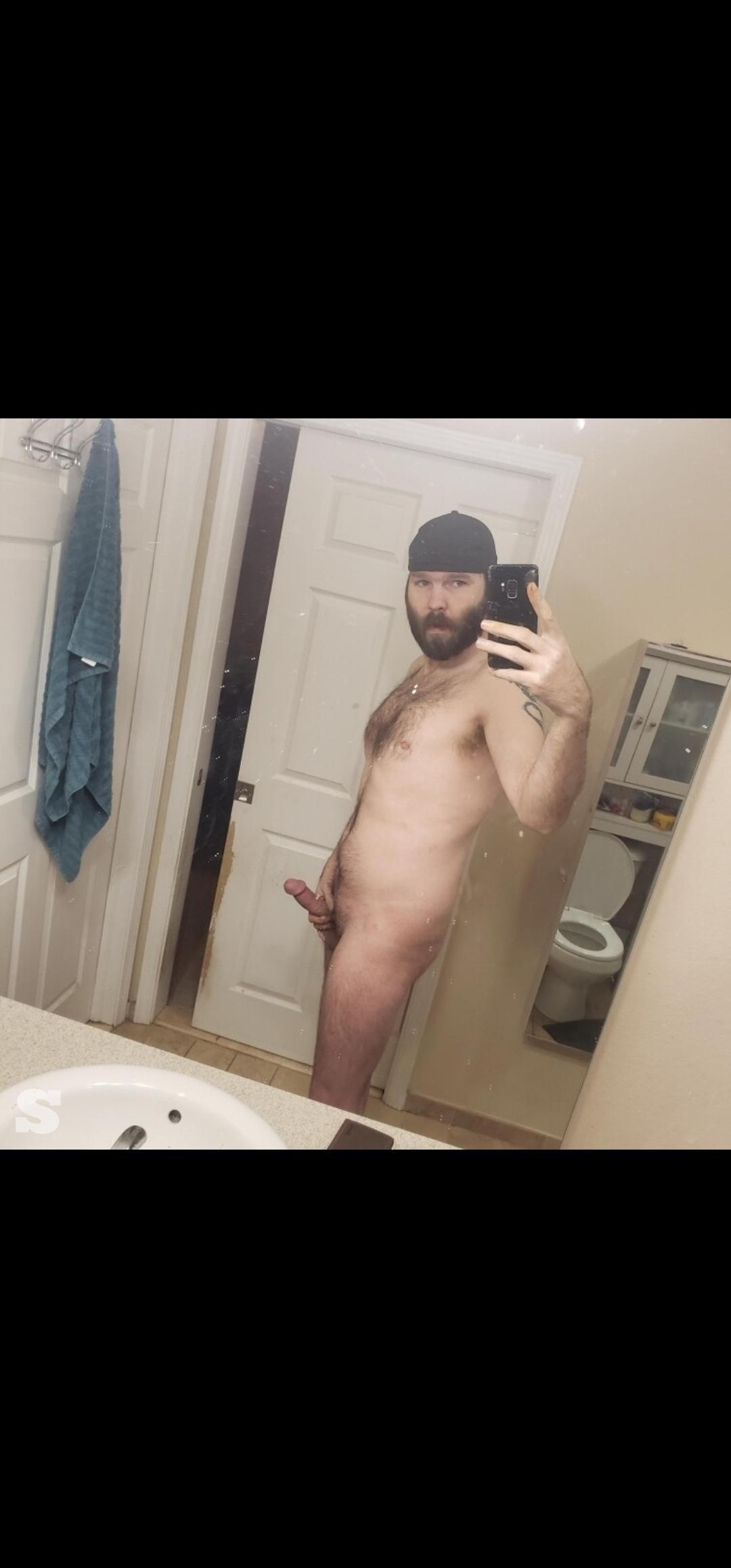 Cumslinger03 from United States