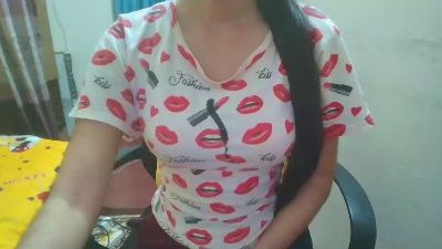 CuteGirlDesi from Bangladesh