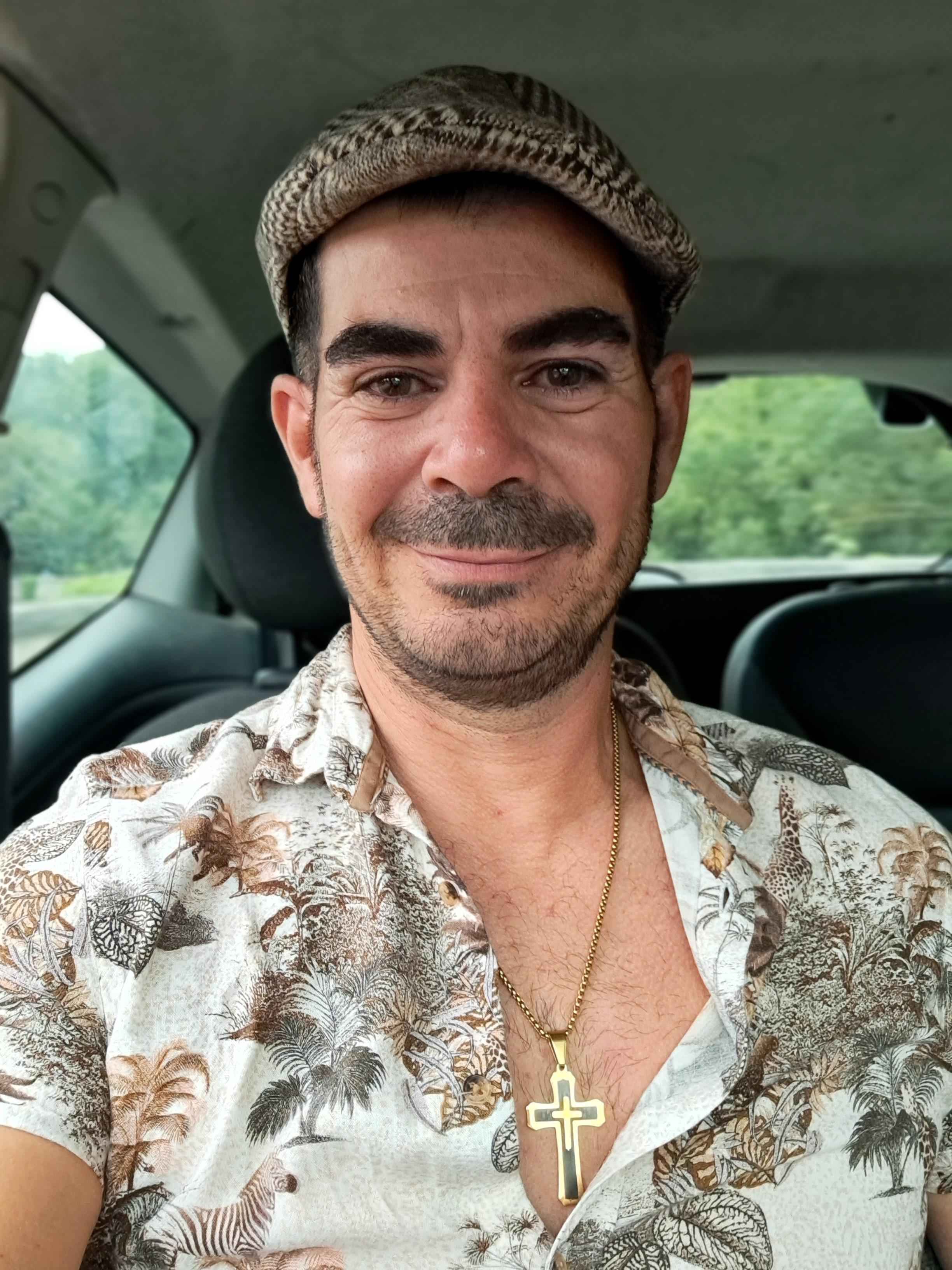 D0nDieg0 from France