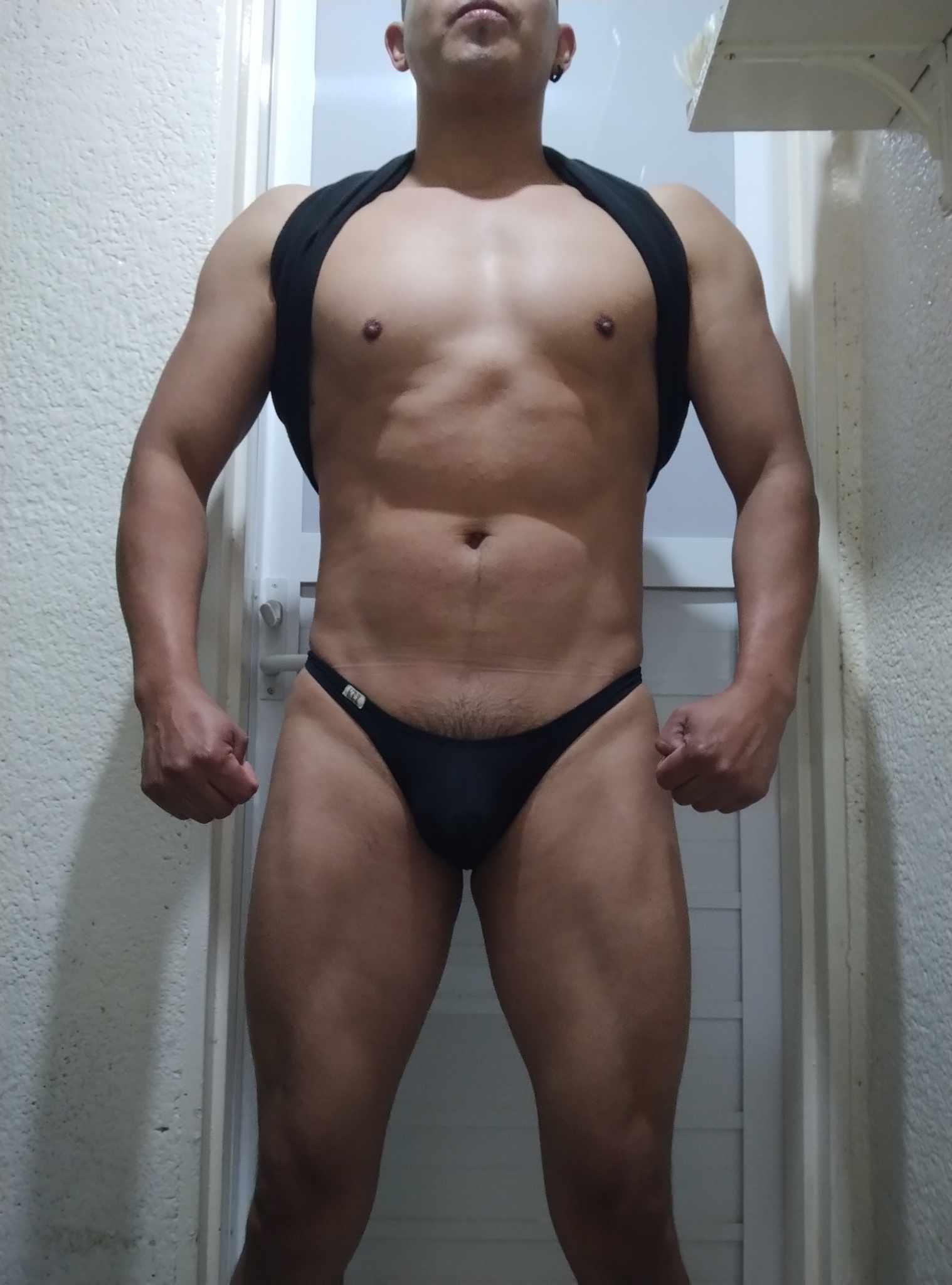 DORIANELIAN from Mexico