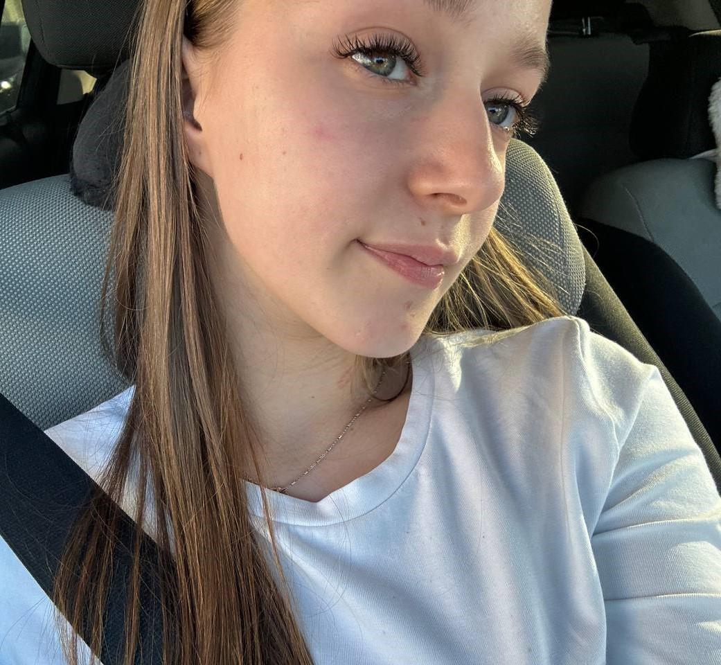 DaisyCodling from United States