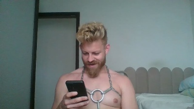 DamassoTh from Brazil