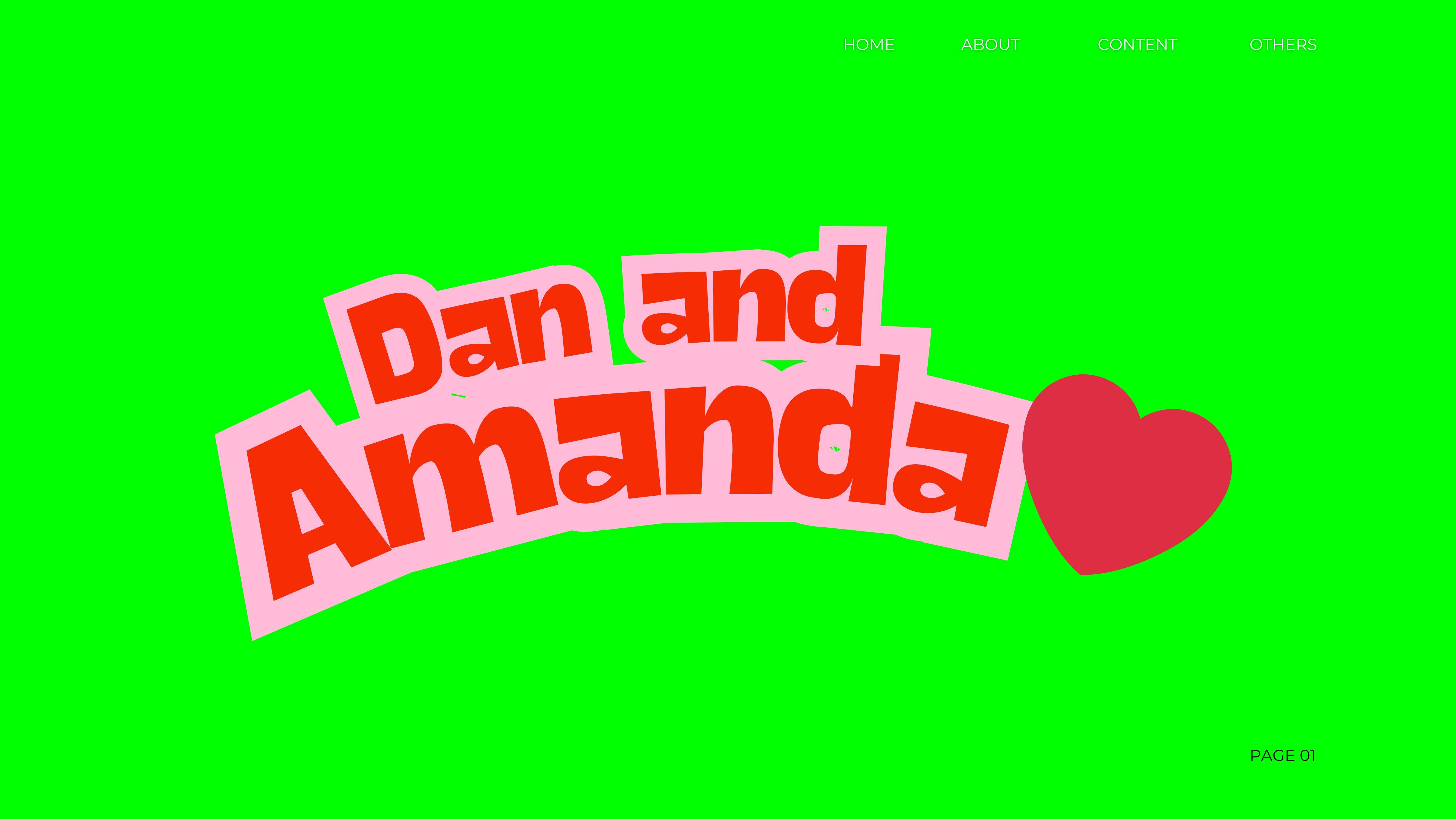 Dan40 from Brazil