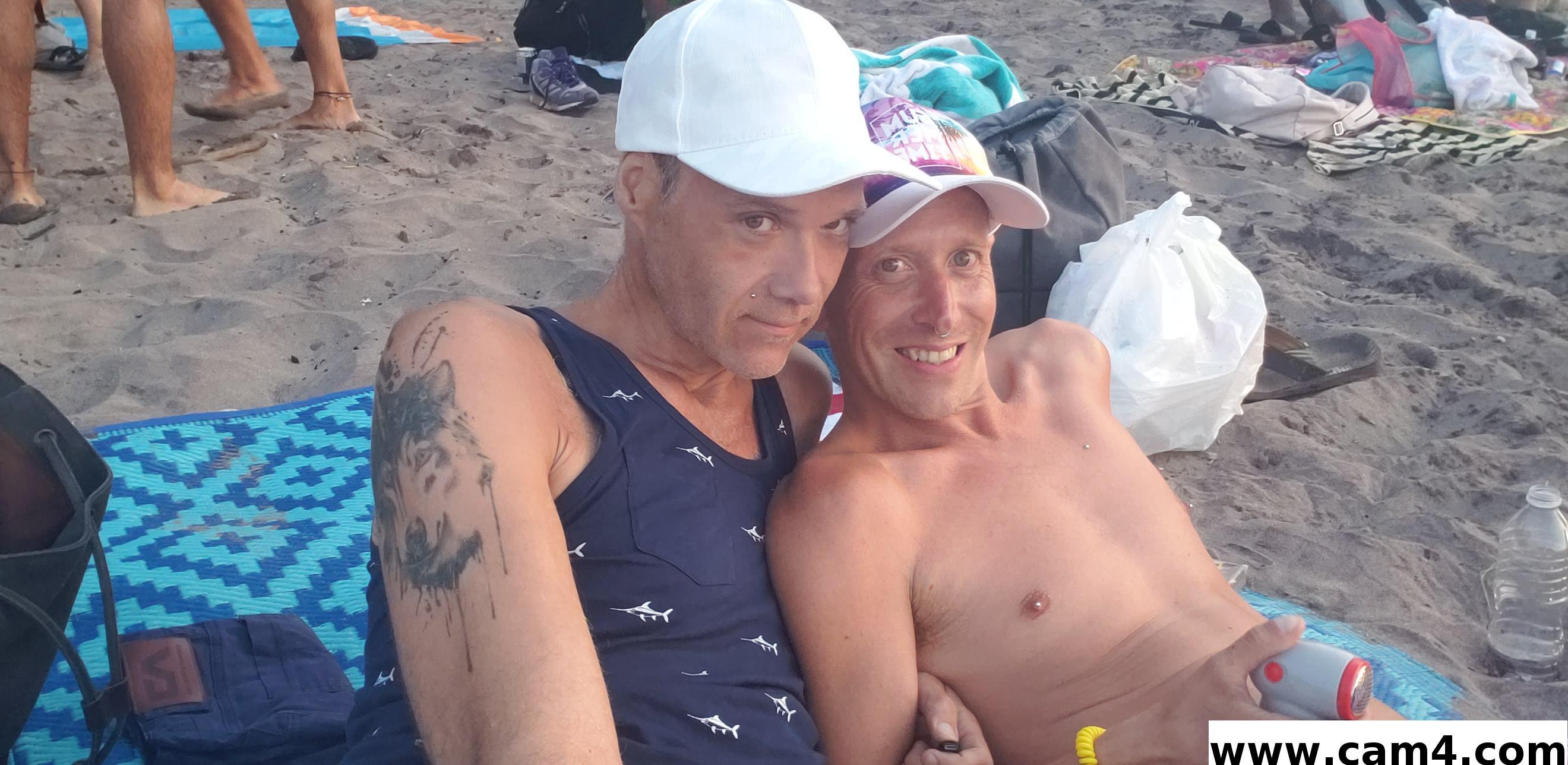 DanforthBoys from Canada