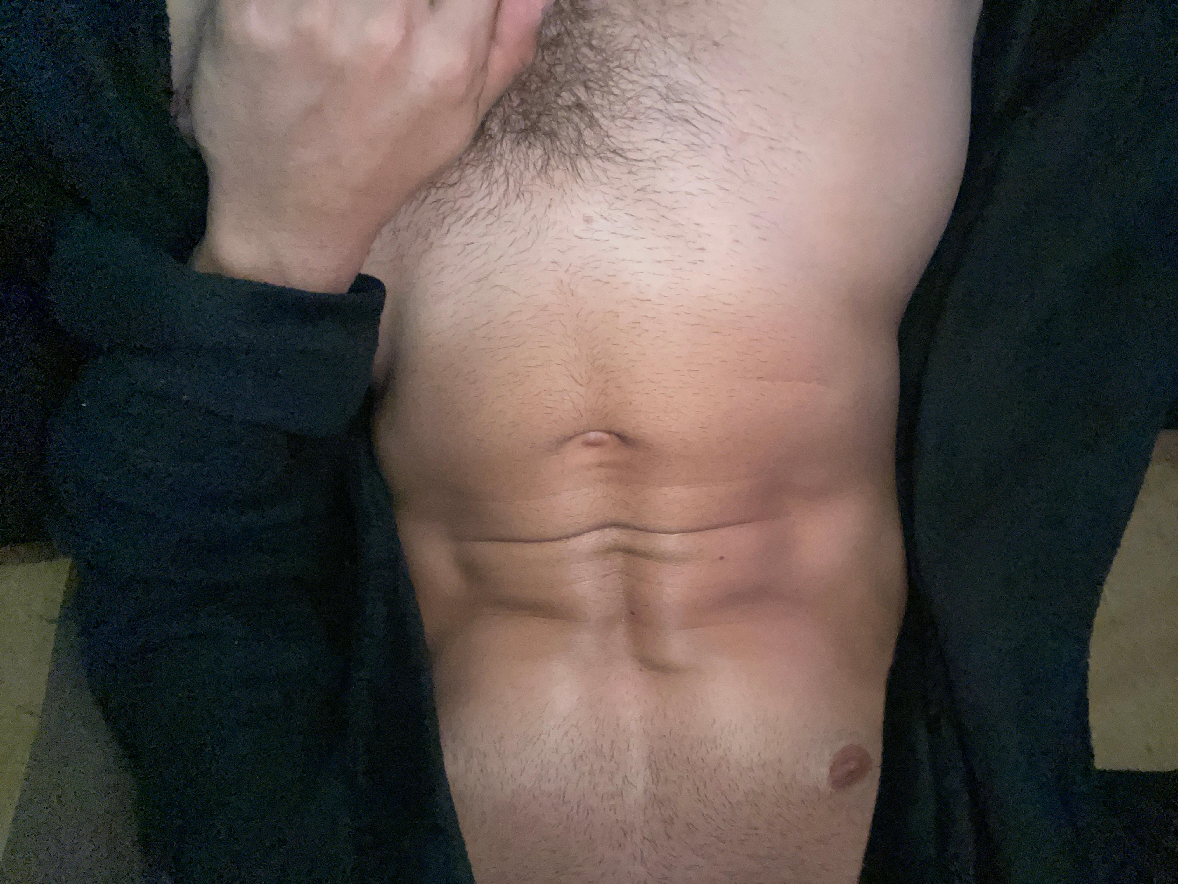 Danielssssssss from Spain