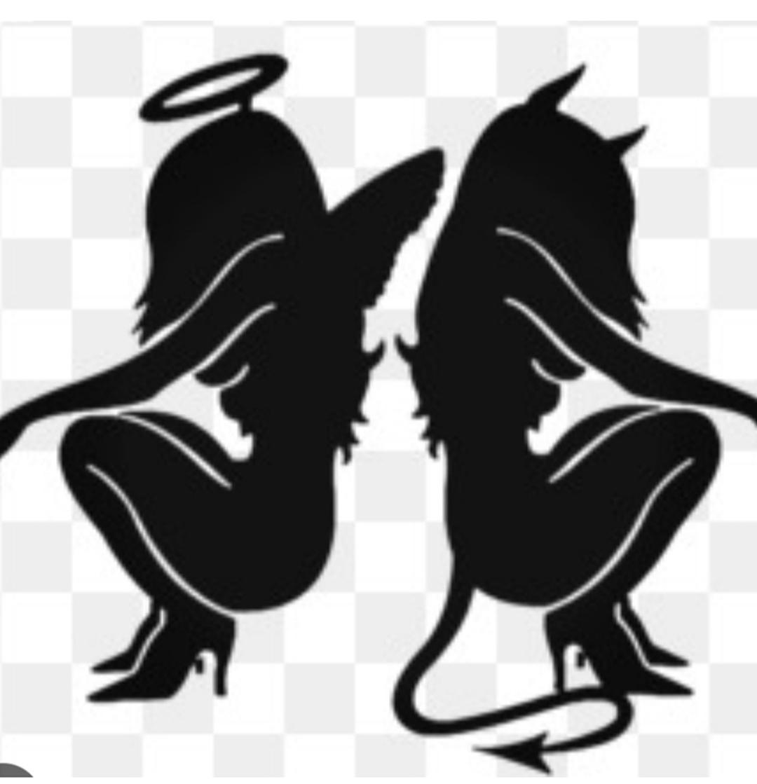 Dark_Angel_22 from Italy