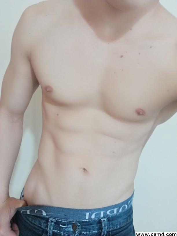 Dastan_yesei from Colombia