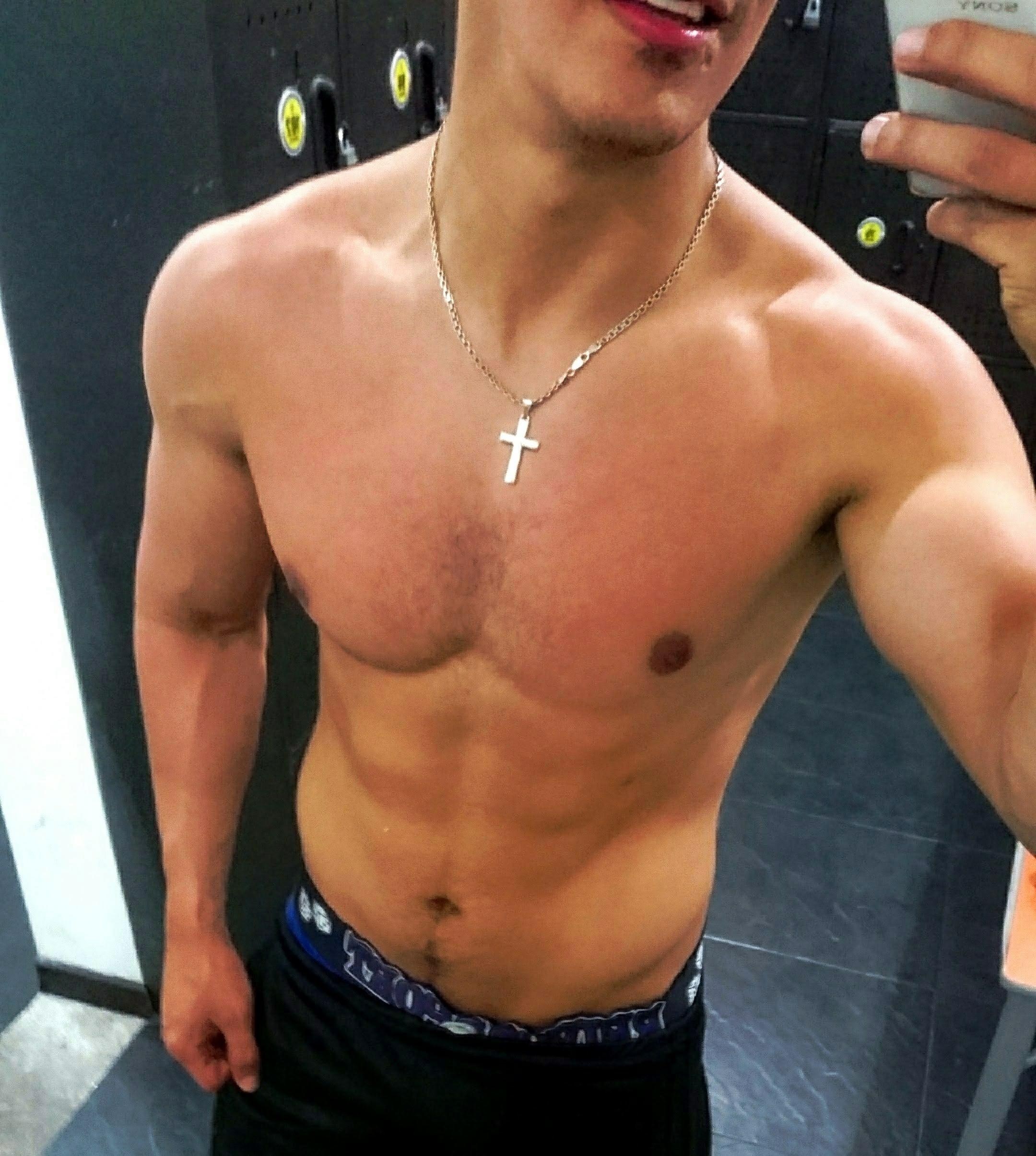 Davexx_1 from Colombia