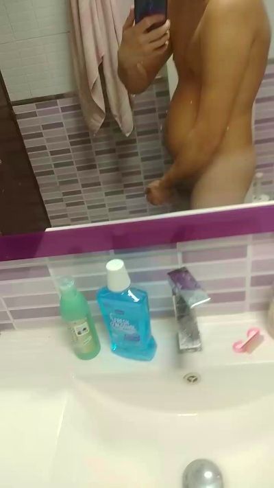 Davile__ from Spain