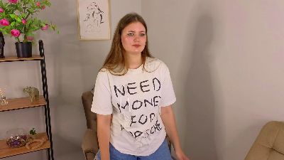 Debra_Yates from United States
