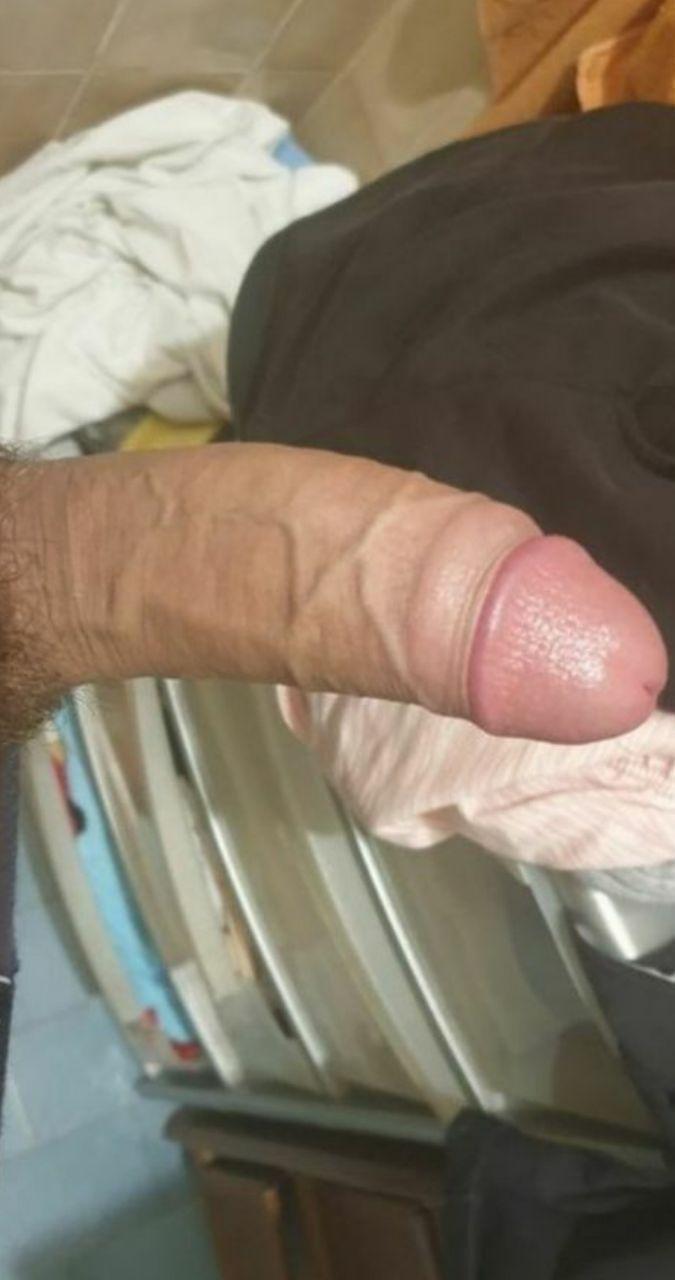 Deddyitalia from Italy