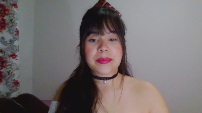Demteer24 from Brazil