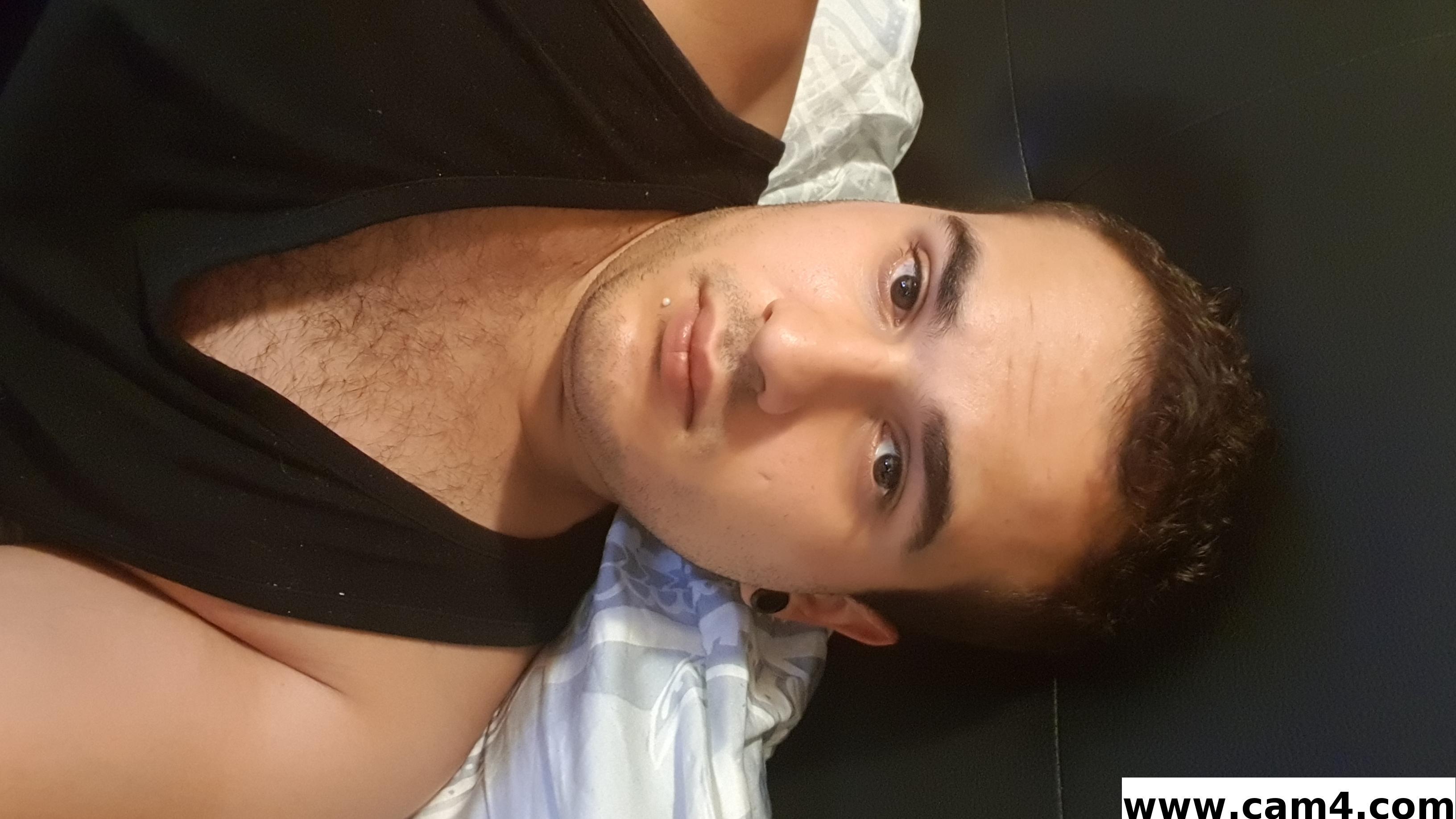 Devid93xD from Italy