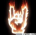 Devil_76nrw from Germany