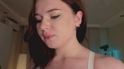 DevonaHutzler from United States