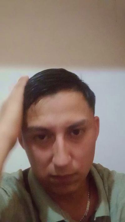 DiazMex26 from Mexico