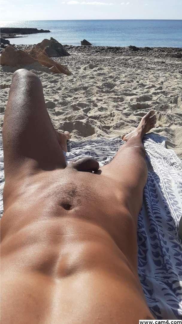 Diego_max81 from Spain