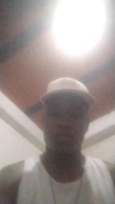 DimasD from Colombia