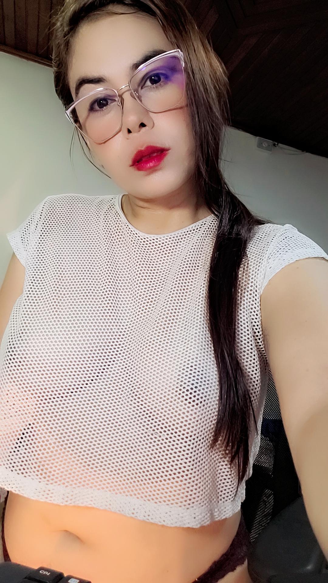 DirtixFantasy from United States