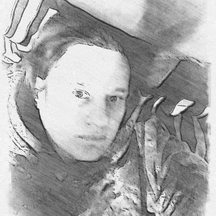 DirtyKitty6969 from United States
