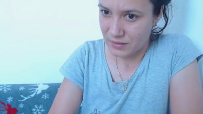 Dirty_mom from United Kingdom
